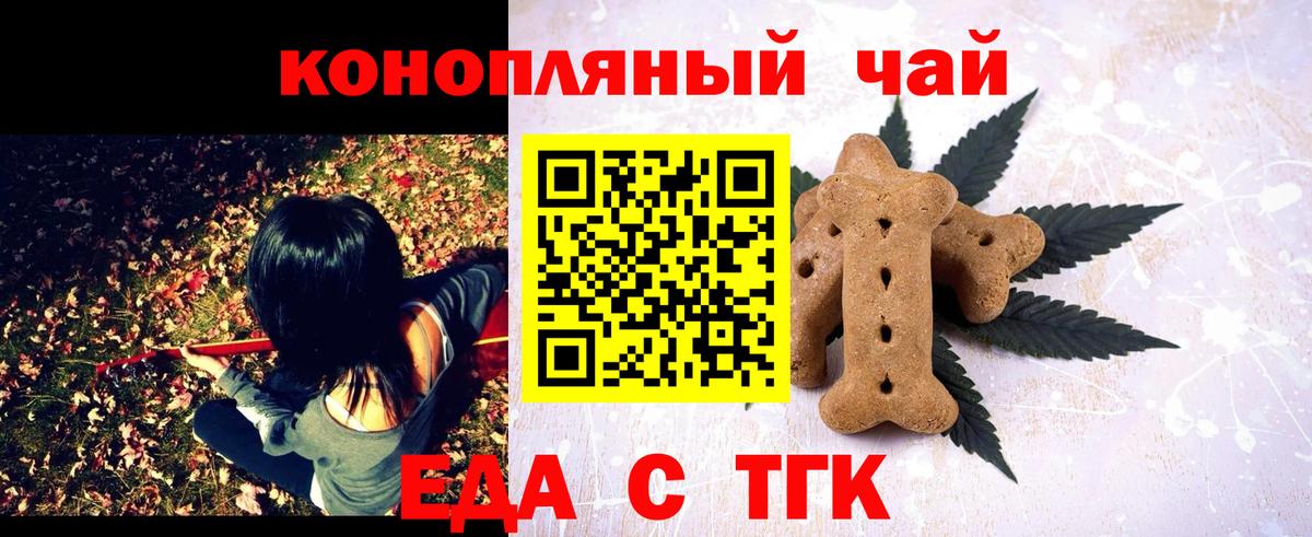 А ПВП Глазов