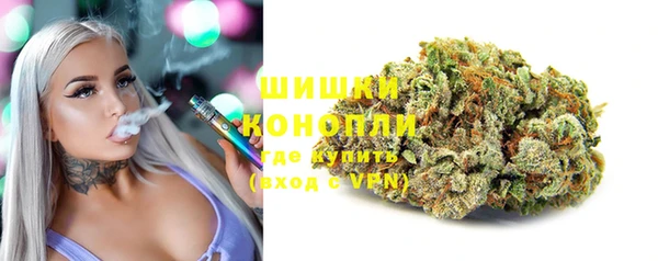 MDMA Premium VHQ Дмитриев