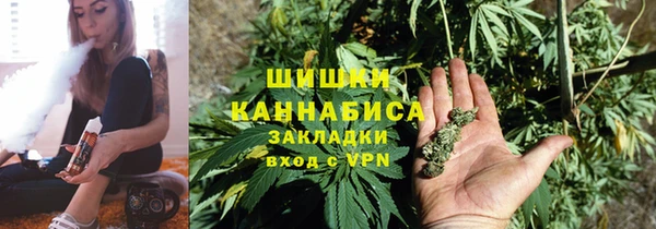ешки Алзамай