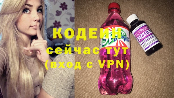 ешки Алзамай