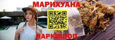 дживик Дубна
